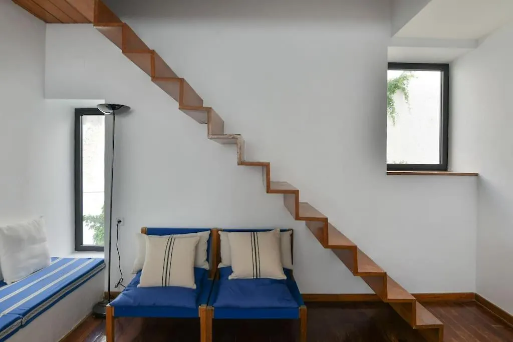 Casa Manolo Villa Cadaques Holiday home